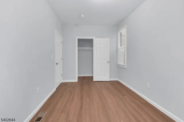 $650,000 | 160 South 11th Street, Newark, NJ 07107