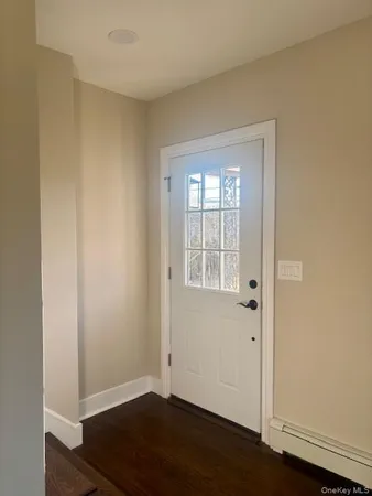 $4,200 | 1026 Glen Cove Avenue, Glen Head, NY 11545