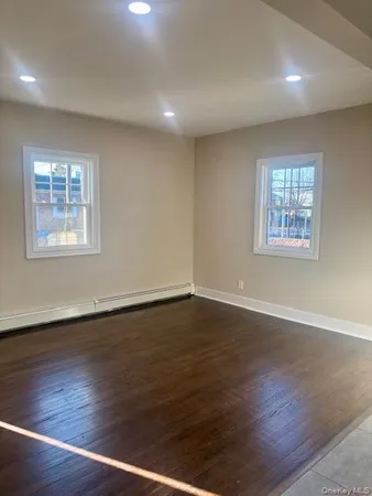 $4,200 | 1026 Glen Cove Avenue, Glen Head, NY 11545