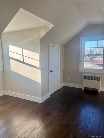 $4,200 | 1026 Glen Cove Avenue, Glen Head, NY 11545