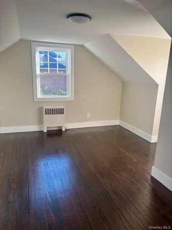 $4,200 | 1026 Glen Cove Avenue, Glen Head, NY 11545