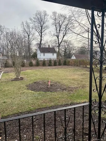 $4,200 | 1026 Glen Cove Avenue, Glen Head, NY 11545