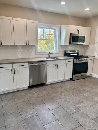 $4,200 | 1026 Glen Cove Avenue, Glen Head, NY 11545