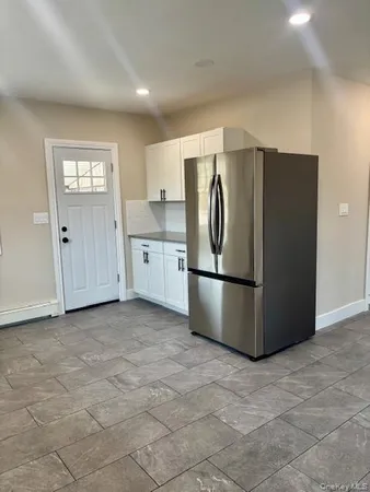 $4,200 | 1026 Glen Cove Avenue, Glen Head, NY 11545