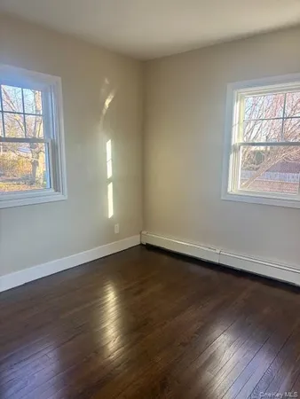 $4,200 | 1026 Glen Cove Avenue, Glen Head, NY 11545