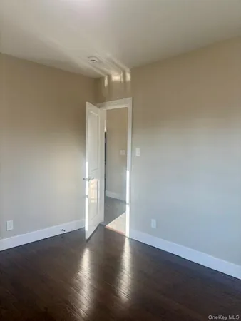 $4,200 | 1026 Glen Cove Avenue, Glen Head, NY 11545