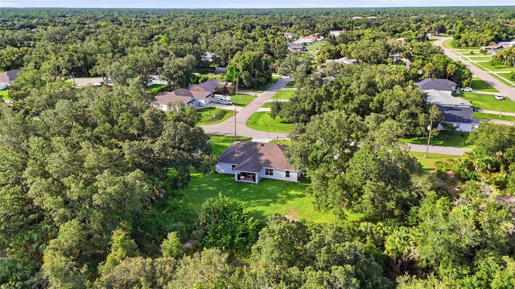 1953 Rada Lane North Port, FL 34288 - Photo 56 of 57 Gallery Image 56