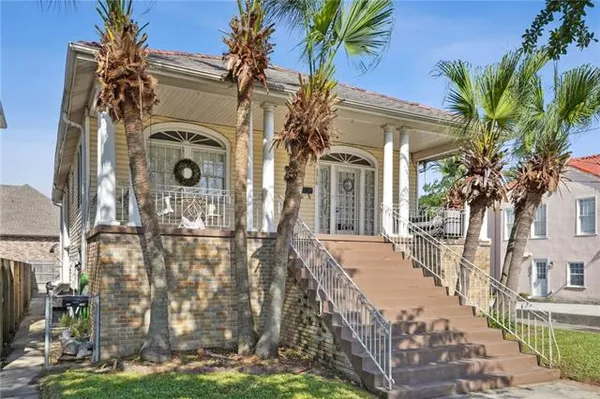 $460,000 | 5510 Canal Boulevard, New Orleans, LA 70124