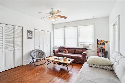 $460,000 | 5510 Canal Boulevard, New Orleans, LA 70124
