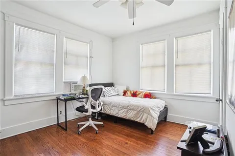 $460,000 | 5510 Canal Boulevard, New Orleans, LA 70124