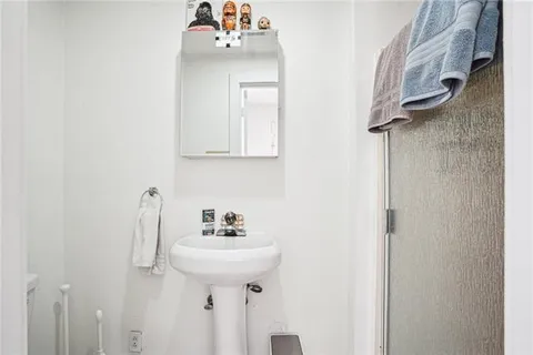 $460,000 | 5510 Canal Boulevard, New Orleans, LA 70124