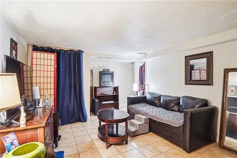 $460,000 | 5510 Canal Boulevard, New Orleans, LA 70124