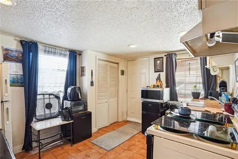 $460,000 | 5510 Canal Boulevard, New Orleans, LA 70124