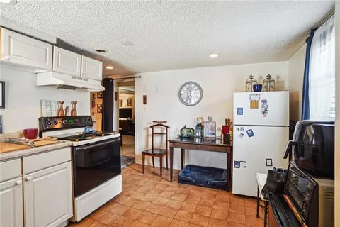 $460,000 | 5510 Canal Boulevard, New Orleans, LA 70124