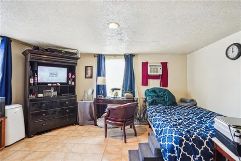 $460,000 | 5510 Canal Boulevard, New Orleans, LA 70124