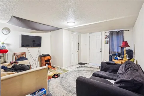 $460,000 | 5510 Canal Boulevard, New Orleans, LA 70124