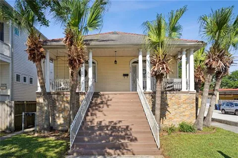 $460,000 | 5510 Canal Boulevard, New Orleans, LA 70124