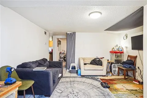 $460,000 | 5510 Canal Boulevard, New Orleans, LA 70124