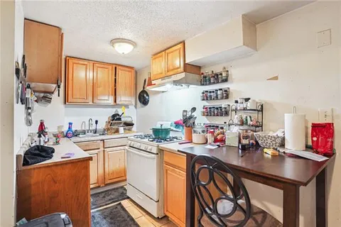 $460,000 | 5510 Canal Boulevard, New Orleans, LA 70124