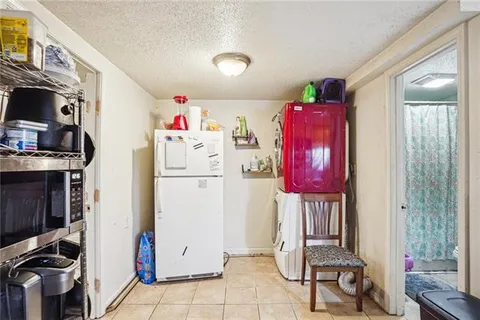 $460,000 | 5510 Canal Boulevard, New Orleans, LA 70124