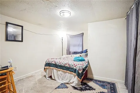 $460,000 | 5510 Canal Boulevard, New Orleans, LA 70124