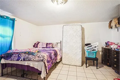 $460,000 | 5510 Canal Boulevard, New Orleans, LA 70124