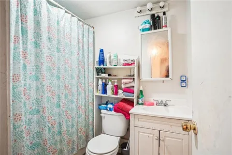 $460,000 | 5510 Canal Boulevard, New Orleans, LA 70124