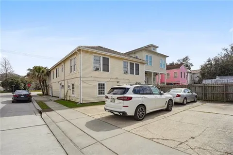 $460,000 | 5510 Canal Boulevard, New Orleans, LA 70124