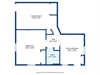 $460,000 | 5510 Canal Boulevard, New Orleans, LA 70124