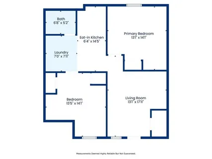 $460,000 | 5510 Canal Boulevard, New Orleans, LA 70124
