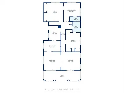 $460,000 | 5510 Canal Boulevard, New Orleans, LA 70124