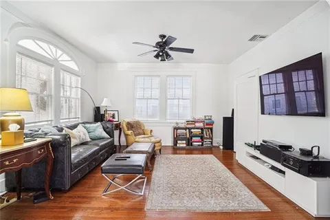 $460,000 | 5510 Canal Boulevard, New Orleans, LA 70124