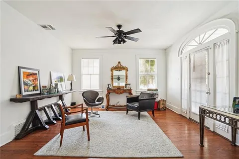 $460,000 | 5510 Canal Boulevard, New Orleans, LA 70124