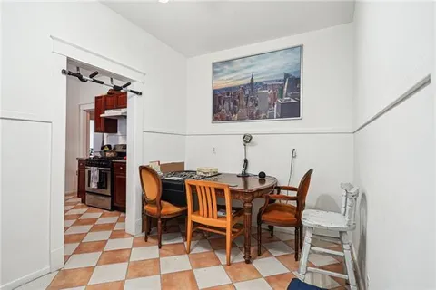 $460,000 | 5510 Canal Boulevard, New Orleans, LA 70124
