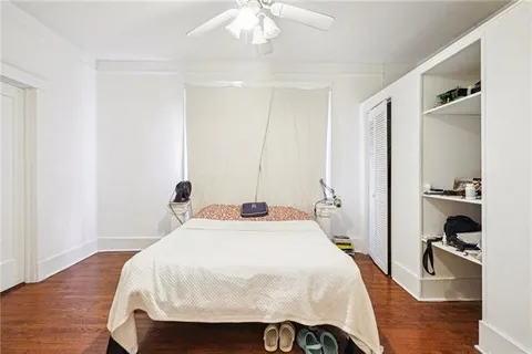 $460,000 | 5510 Canal Boulevard, New Orleans, LA 70124