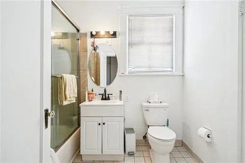 $460,000 | 5510 Canal Boulevard, New Orleans, LA 70124