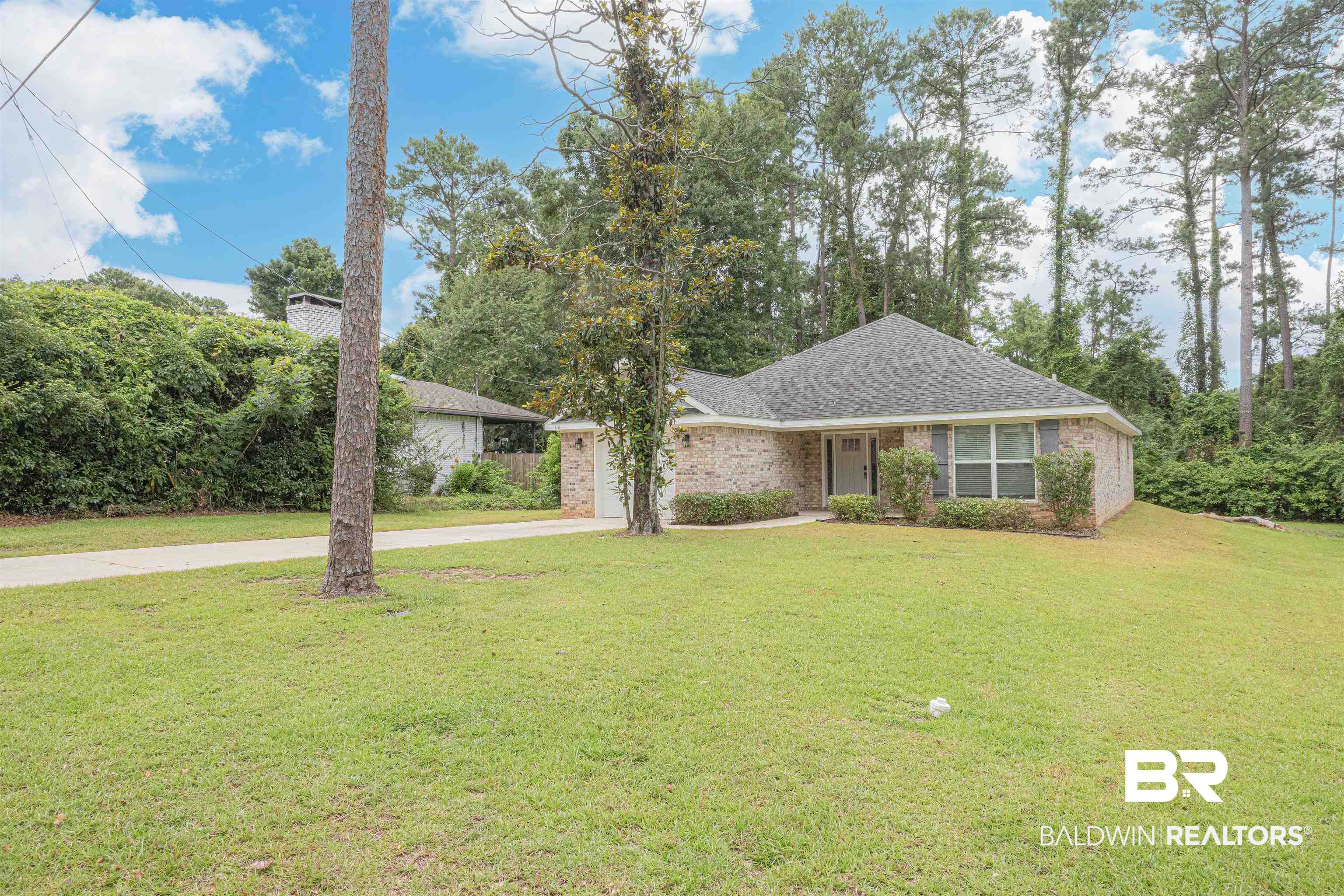 118 Michael Loop Daphne, AL 36526 - Photo 2 of 22