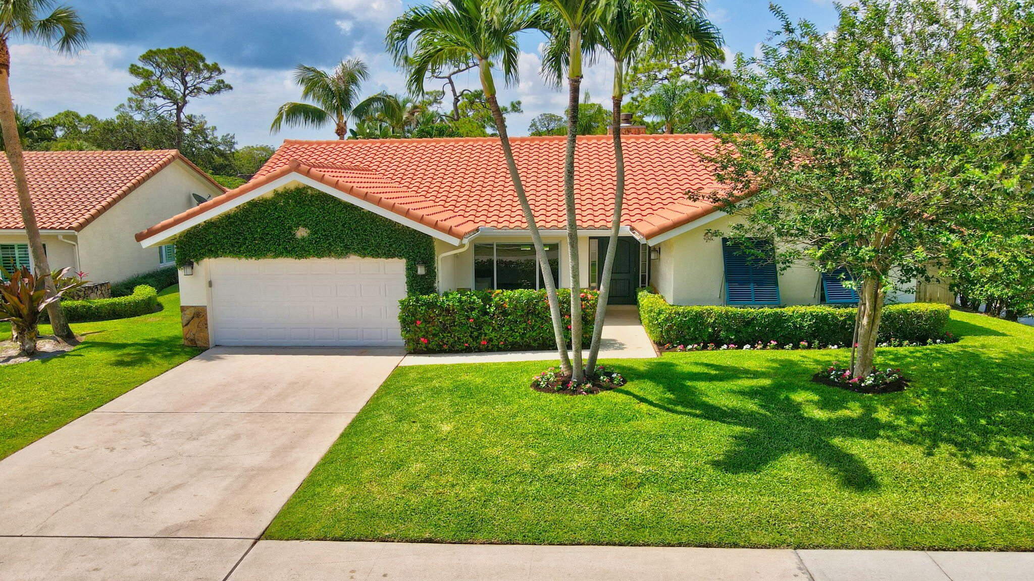 1498 Southwest 16th Street Boca Raton, FL 33486 - Photo 1 of 33 Front Exterior