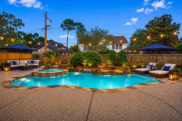 $529,900 | 7714 Northbridge Drive, Spring, TX 77379
