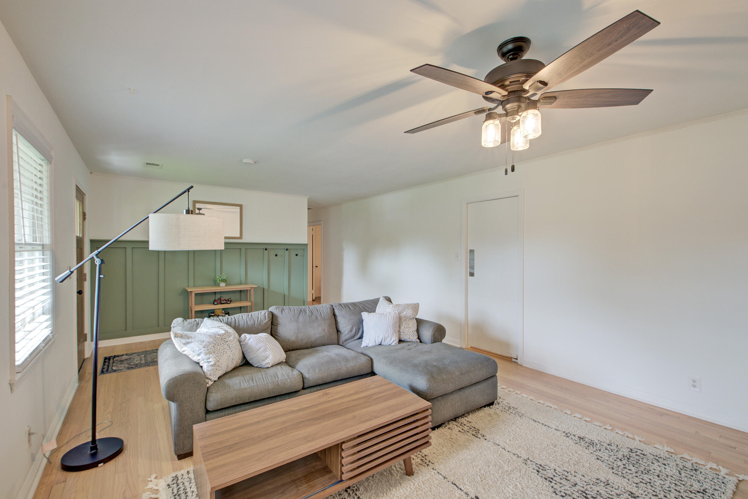 1214 Redeemer Drive Hanahan, SC 29410 - Photo 9 of 42 DSC_5627_28_29_30_31