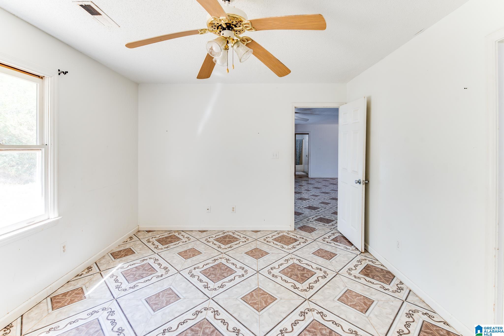 40 Ruth Lane West Blocton, AL 35184 - Photo 16 of 28