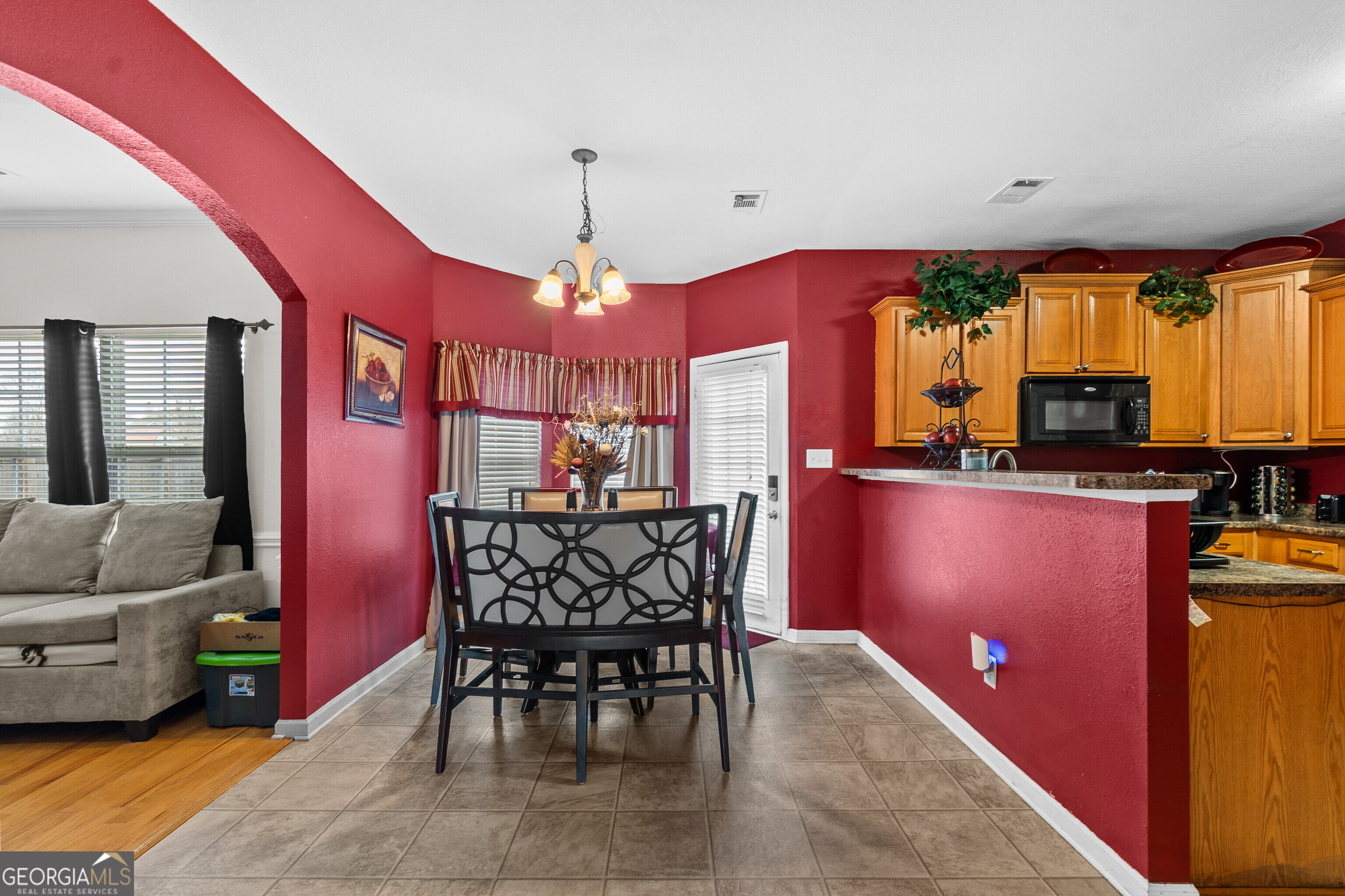 668 Manning Mill Macon, GA 31216 - Photo 12 of 40