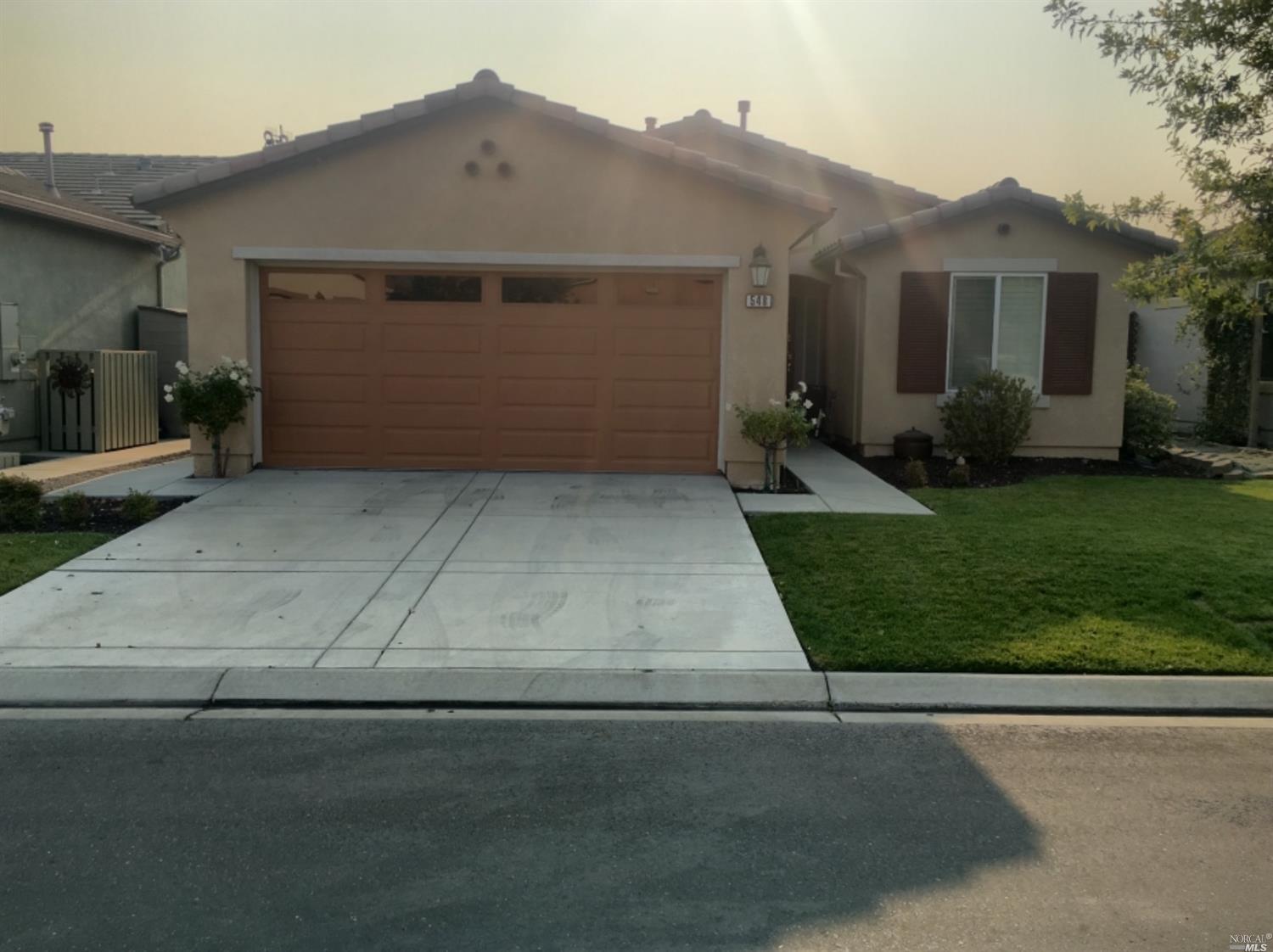 548 Redmont Rio Vista, CA 94571 - Photo 1 of 1 Gallery Image 1