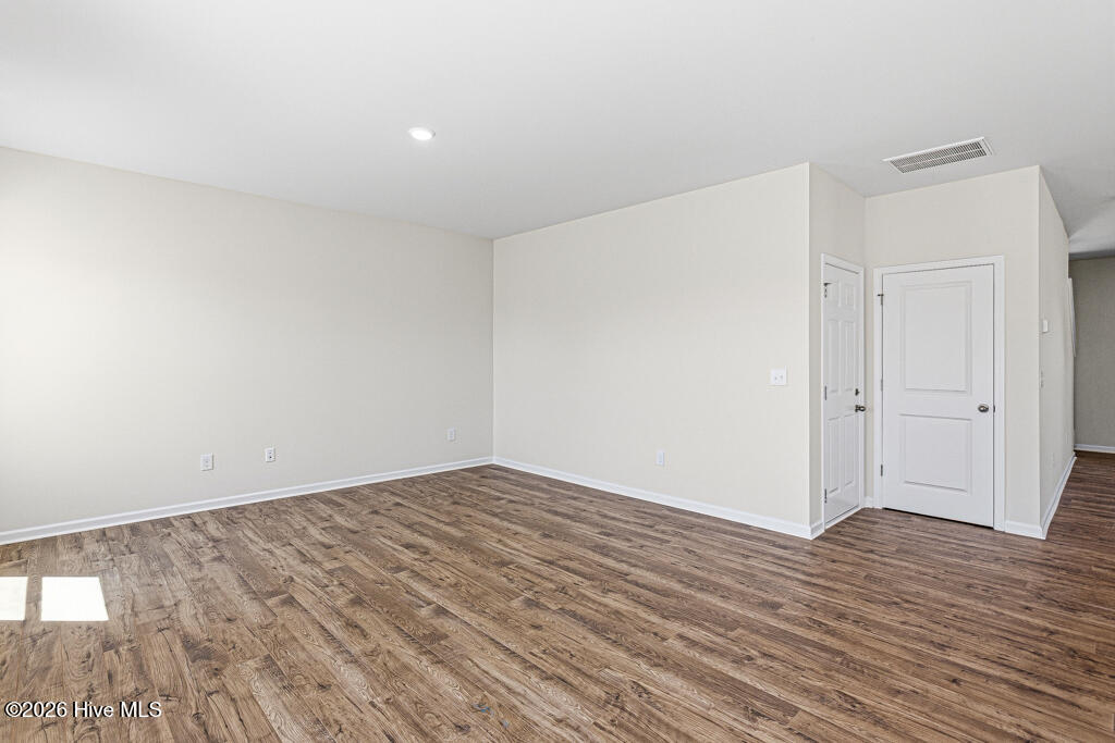 2217 Nahunta Road Pikeville, NC 27863 - Photo 52 of 54 Gallery Image 52