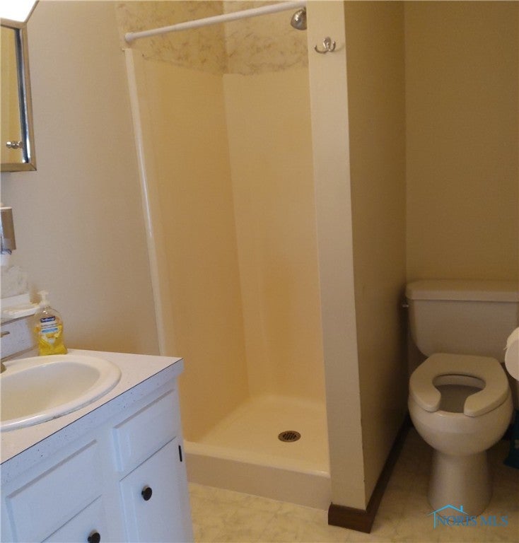 2779 Christy Road Defiance, OH 43512 - Photo 22 of 23 Gallery Image 22
