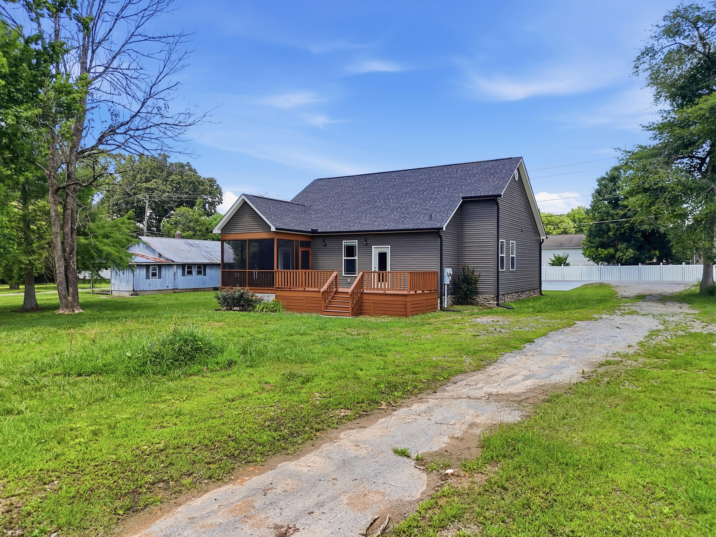 1738 East Boy Scout Road Hixson, TN 37343 - Photo 24 of 30 dji_20260610024857_0572_d