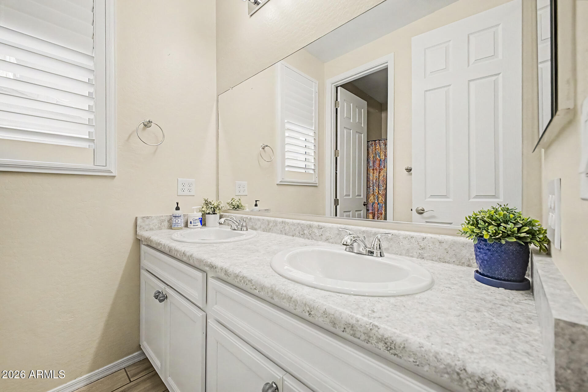 24215 Cotton Road Florence, AZ 85132 - Photo 14 of 24