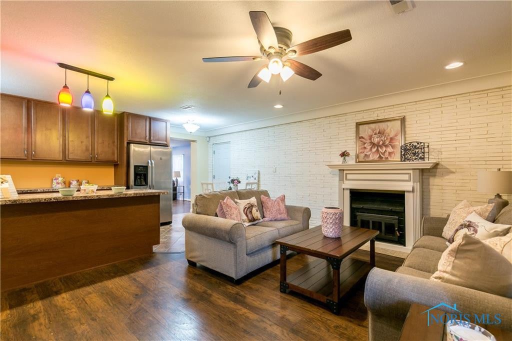 5447 Rowland Road Toledo, OH 43613 - Photo 7 of 36 Gallery Image 7
