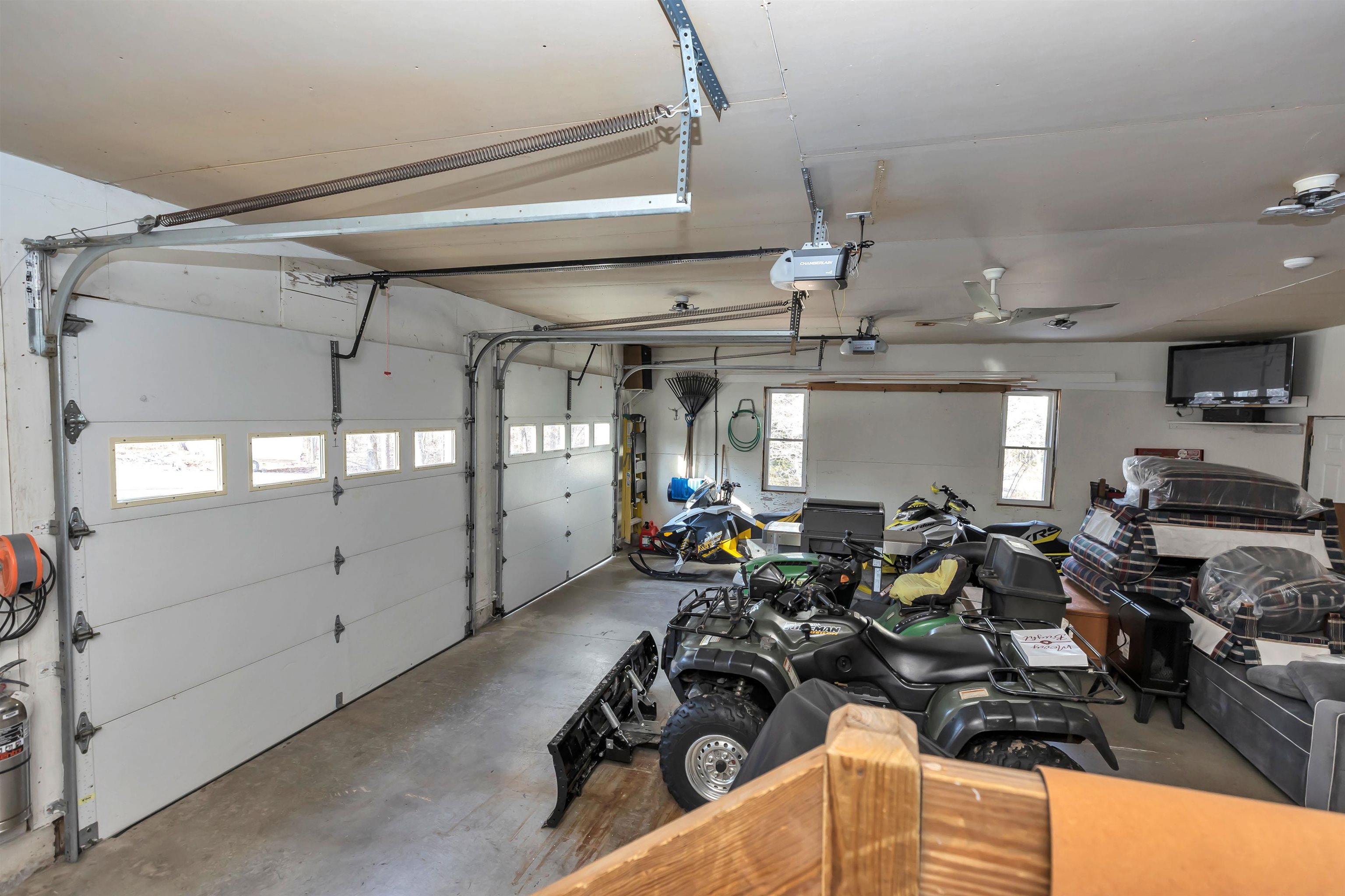 14 Laurel Road Hooksett, NH 03106 - Photo 30 of 40 Gallery Image 30
