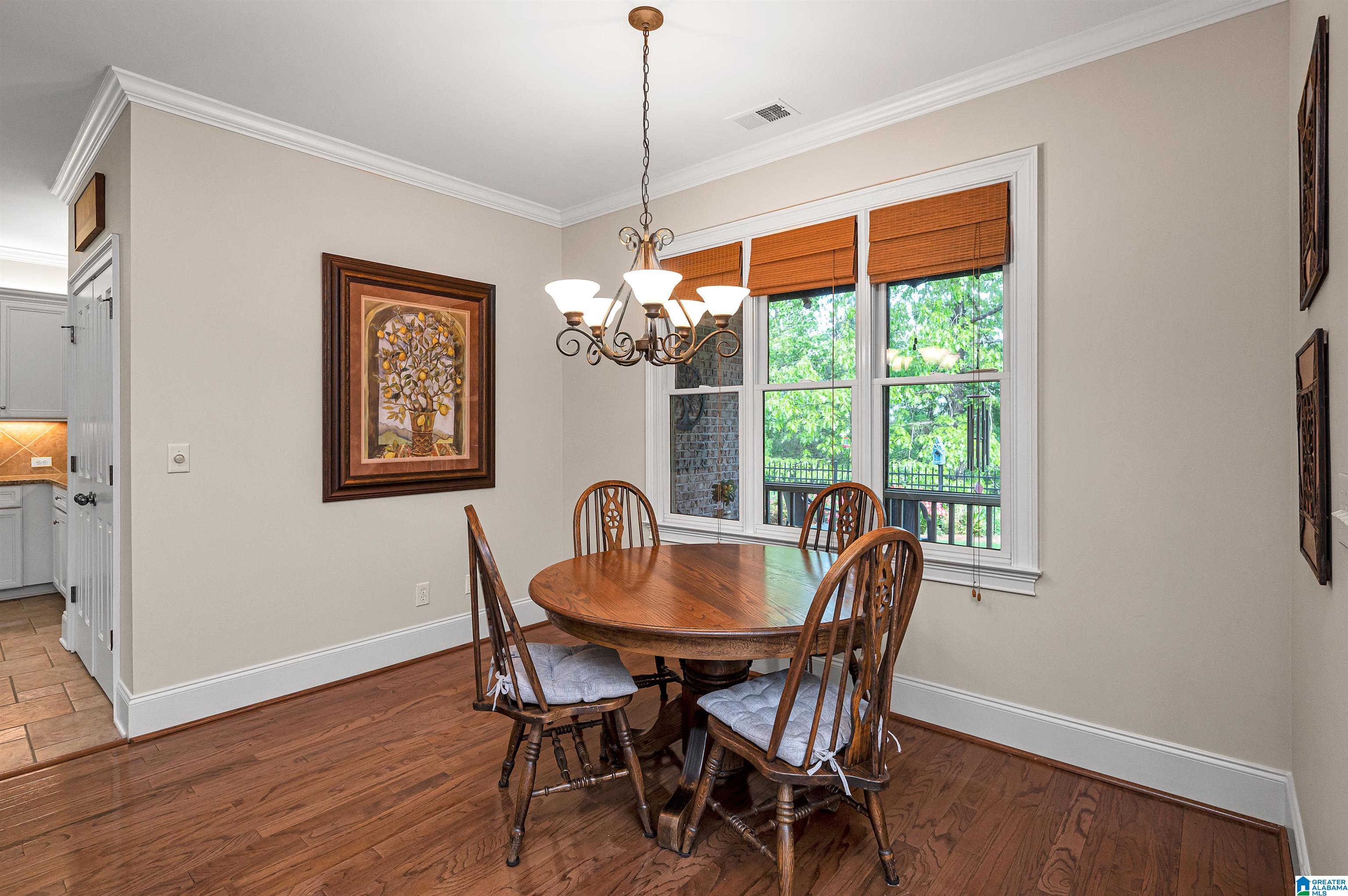 5708 Chestnut Trace Birmingham, AL 35244 - Photo 10 of 38